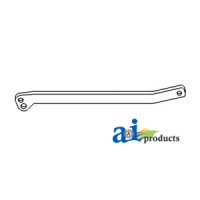 Ford | New Holland 2600 Tractor Stabilizer Arm, Cat II and III (LH) (with DRY BRAKES)