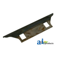 John Deere 215 Cutting Platform Wear Plate