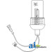 McCormick VARIOUS MODELS (Undefined) Bulb, Light; HID 35W Xenon