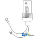 Versatile VARIOUS MODELS (Undefined) Bulb, Light; HID 55W Xenon