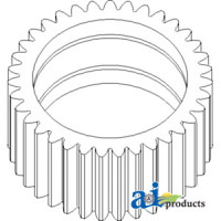 John Deere 7500 Tractor Gear, Planetary; 35T (APL2060)