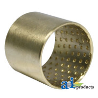 John Deere 7420 Tractor Bushing, MFWD Axle Housing
