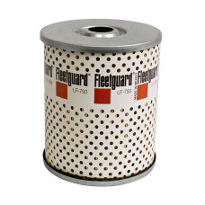 Zetor 8045 Tractor Filter, Hydraulic