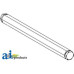 John Deere 243 Corn Head Countershaft