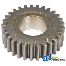 Case | Case-IH 5140 Tractor Gear, Planetary; MFWD