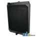 Radiator fits John Deere 8570 Tractor