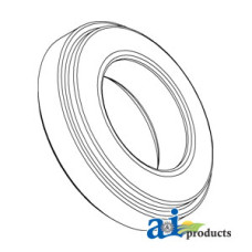 Image of Ford | New Holland TC21D Compact Tractor Bearing, Release