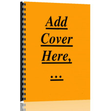Allis Chalmers CH Combine Operators Manual (SN# 10001 and up) (CH Hillside)