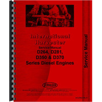 Mccormick Deering WDR9 Tractor Engine Service Manual Mccormick Deering WDR9 Tractor Engine Service Manual