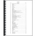 Agri 5000 Tractor Parts Manual Agri 5000 Tractor Parts Manual