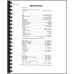 Allis Chalmers 7045 Tractor Operators Manual Allis Chalmers 7045 Tractor Operators Manual
