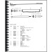 Allis Chalmers 715 Tractor Loader Backhoe Parts Manual Allis Chalmers 715 Tractor Loader Backhoe Parts Manual