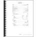 Allis Chalmers HD4 Crawler Service Manual Allis Chalmers HD4 Crawler Service Manual