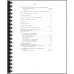 Allis Chalmers ROTOBALER Baler Operators Manual Allis Chalmers ROTOBALER Baler Operators Manual