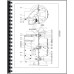 Allis Chalmers U Tractor Service Manual Allis Chalmers U Tractor Service Manual