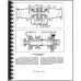 Allis Chalmers UC Tractor Operators Manual