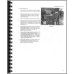 Allis Chalmers 7050 Tractor Operators Manual Allis Chalmers 7050 Tractor Operators Manual