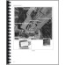 Allis Chalmers 7050 Tractor Operators Manual Allis Chalmers 7050 Tractor Operators Manual