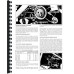 Allis Chalmers E Combine Operators Manual (1,001 - Up) (Self Propelled) Allis Chalmers E Combine Operators Manual (1,001 - Up) (Self Propelled)