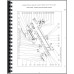 Avery R Tractor Parts Manual