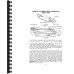 Case 1175 Tractor Operators Manual (Sn 8,770,001 & Up) Case 1175 Tractor Operators Manual (Sn 8,770,001 & Up)
