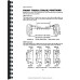 Case 1490 Tractor Operators Manual Case 1490 Tractor Operators Manual