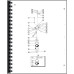 Case 155 Lawn & Garden Tractor Parts Manual Case 155 Lawn & Garden Tractor Parts Manual