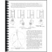 Case 10-20 Tractor Operators Manual Case 10-20 Tractor Operators Manual