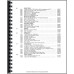 Case 2290 Tractor Service Manual