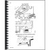 Case 2594 Tractor Parts Manual