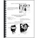 Case 405 Tractor Service Manual Case 405 Tractor Service Manual