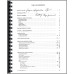 Case 446 Lawn & Garden Tractor Operators Manual (SN#  9770165-14041700)
