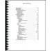 Case 448 Lawn & Garden Tractor Operators Manual (SN# 14097625 and up)