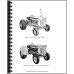 Case 445 Tractor Operators Manual (All SN#) (Agricultural) Case 445 Tractor Operators Manual (All SN#) (Agricultural)