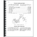 Case 580B Tractor Loader Backhoe Service Manual Case 580B Tractor Loader Backhoe Service Manual