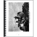Case 611B Tractor Operators Manual