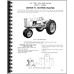Case 351 Tractor Service Manual Case 351 Tractor Service Manual