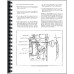 Case 224 Lawn & Garden Tractor Service Manual (SN# 9738335 and up) Case 224 Lawn & Garden Tractor Service Manual (SN# 9738335 and up)