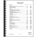 Case 850D Crawler Service Manual Case 850D Crawler Service Manual