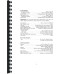 Case 885 Tractor Operator's Manual