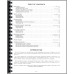 Case 930 Tractor Service Manual