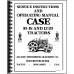 Case 12-20 Tractor Service Manual Case 12-20 Tractor Service Manual