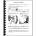 Case 440 Tractor Operators Manual (Wheel Tractor)