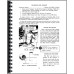 Case 440 Tractor Operators Manual (Wheel Tractor)