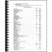 Case DC Tractor Operators Manual (to 1939) Case DC Tractor Operators Manual (to 1939)