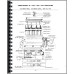 Case DC Tractor Parts Manual (SN# 4511449-5600000) (w/o Eagle Hitch) Case DC Tractor Parts Manual (SN# 4511449-5600000) (w/o Eagle Hitch)