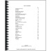 International Harvester 3088 Tractor Engine Service Manual (1981-1985)