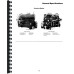 Case-IH 9180 Tractor Operators Manual Case-IH 9180 Tractor Operators Manual