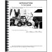 Case W14 Wheel Loader Operators Manual (SN# 9119672 & up) Case W14 Wheel Loader Operators Manual (SN# 9119672 & up)