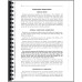 Caterpillar 4A Bulldozer Attachment Operators Manual (SN# 52E1 and up, 65F1 and Up) Caterpillar 4A Bulldozer Attachment Operators Manual (SN# 52E1 and up, 65F1 and Up)